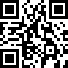 https://ibna.ir/x6gH