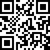 https://ibna.ir/xKbh