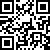 https://ibna.ir/xRRN