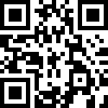 https://ibna.ir/x6HNN