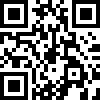 https://ibna.ir/x6wdH