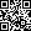 https://ibna.ir/x4wrh