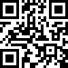 https://ibna.ir/x6pGD