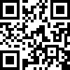 https://ibna.ir/xs33
