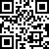 https://ibna.ir/x3dJS