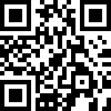https://ibna.ir/x6zyt