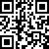 https://ibna.ir/x6x7Y