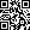 https://ibna.ir/x3jNH