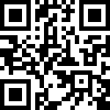 https://ibna.ir/x6zCJ