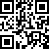 https://ibna.ir/x6yFg