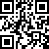 https://ibna.ir/x6pwV