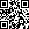 https://ibna.ir/x4xMH