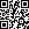 https://ibna.ir/xznf