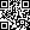 https://ibna.ir/x6hry
