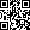 https://ibna.ir/x6scL