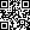 https://ibna.ir/x4G8C