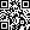https://ibna.ir/x4CNh