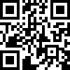 https://ibna.ir/x4DQh