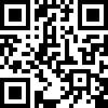 https://ibna.ir/x6kJV