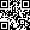 https://ibna.ir/x6zZ6
