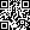 https://ibna.ir/x6CzN