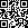 https://ibna.ir/x6qHc