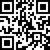 https://ibna.ir/x6vJx