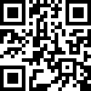 https://ibna.ir/x6yRb