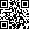 https://ibna.ir/x6zqx