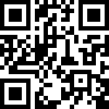 https://ibna.ir/x4HjW