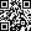 https://ibna.ir/x6xJW