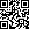 https://ibna.ir/x4StT