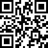 https://ibna.ir/xq2w