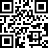 https://ibna.ir/x6FjP
