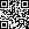 https://ibna.ir/x3Gnz