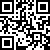 https://ibna.ir/x6gQ4