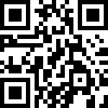 https://ibna.ir/x4rYZ