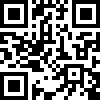 https://ibna.ir/x6mhJ