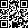 https://ibna.ir/x4fRg