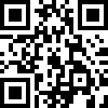 https://ibna.ir/x6Dqw