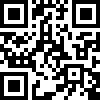 https://ibna.ir/x6wPK