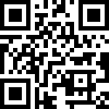 https://ibna.ir/x6CcX
