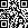 https://ibna.ir/x3XHd