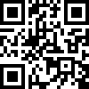 https://ibna.ir/x4GCx