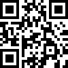https://ibna.ir/x6JPD