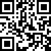 https://ibna.ir/x6FcK