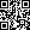 https://ibna.ir/x6HqS