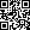 https://ibna.ir/x4c8T