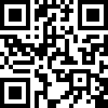 https://ibna.ir/x4Gbr