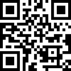 https://ibna.ir/x6wCq